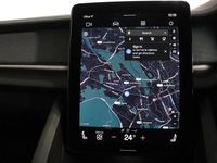 Used Polestar 2 Plus 11 kW (15 HP) 2021 White Hatchback