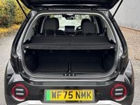 Used Hyundai Inster 85 kW (116 HP) 2025 Other Hatchback