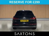 Used Audi Q5 S-Line 2023 Black SUV