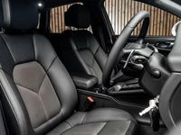 Usado Porsche Macan 265 HP (194 kW) 2023 Branco SUV