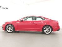 used Audi A5 35 TFSI Sport 2dr S Tronic [Comfort+Sound]
