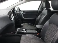 Used Kia XCeed 2023 Grey SUV
