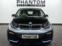 Used BMW i3 Comfort Edition 2022 Hatchback