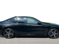 Used BMW i5 M Sport 250 kW (340 HP) 2025 Sedan