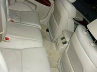 Used Lexus GS430 279 HP (205 kW) 2005 Sedan