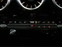 Used Mercedes E250 AMG line 218 HP (160 kW) 2022 Black Sedan