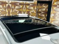 Used BYD Atto 3 Comfort 150 kW (204 HP) 2026 SUV