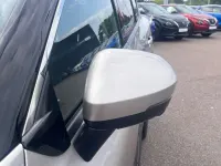 Used Nissan X-Trail N-Connecta 213 HP (156 kW) 2024 Silver SUV