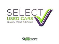 Used MG ZS Trophy Connect 130 kW (177 HP) 2023 Black SUV