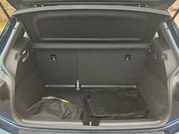 Used Cupra Born 150 kW (204 HP) 2024 Hatchback