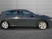 Used VW Golf VIII 110 HP (80 kW) 2023