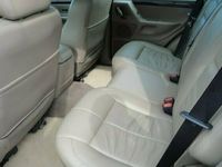 Used Jeep Grand Cherokee 2004 SUV