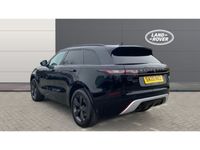 used Land Rover Range Rover Velar 2.0 D180 R-Dynamic S 5dr Auto Diesel Estate