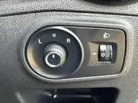 Used MG MG3 Exclusive 106 HP (77 kW) 2020 Black Hatchback