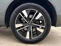 Usado Volvo XC60 Plus 247 HP (181 kW) 2026 SUV
