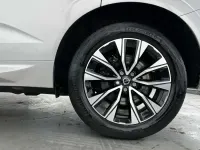 Used Volvo XC60 Plus 194 HP (142 kW) 2023 SUV
