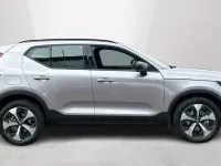 New Volvo XC40 Plus 2026 SUV
