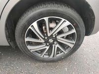 Used Suzuki Swift SZ5 83 HP (61 kW) 2022 Silver Hatchback