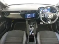 Used Alfa Romeo GT Junior 136 HP (100 kW) 2025 Black Hatchback
