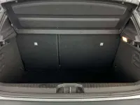 Used Renault Clio Evolution 143 HP (105 kW) 2025 Hatchback