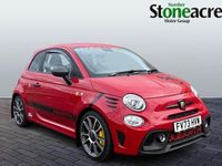 Used Smart ForTwo Electric Drive Exclusive 60 kW (82 HP) 2021 Coupe