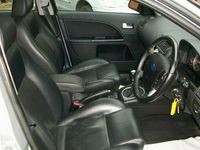 Used Ford Mondeo 2001 Estate