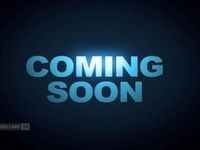 Used Audi A5 Sportback S-Line 163 HP (119 kW) 2021 Hatchback