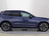 Used Volvo XC60 Ultra 455 HP (334 kW) 2026 SUV