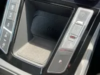 Used Jaguar I-Pace 294 kW (400 HP) 2023 Grey SUV