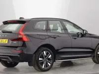 Begagnad Volvo XC60 Plus 261 HK (191 kW) 2026 SUV