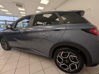 New BYD Dolphin Design 150 kW (204 HP) 2026 Time grey Hatchback