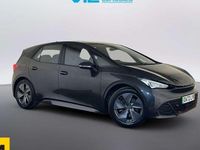 Usado Cupra Born 150 kW (204 HP) 2024 Citadino