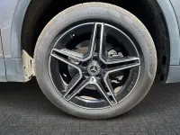 Used Mercedes E250 Executive 215 HP (158 kW) 2023 Grey SUV