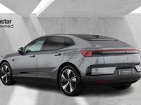 Used Polestar 4 Long Range Dual motor 400 kW (544 HP) 2025 Storm SUV