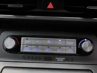 Used Hyundai Kona Ultimate 150 kW (204 HP) 2023 Black SUV