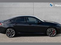 Used BMW 220 M Sport 168 HP (123 kW) 2025 Black Coupe
