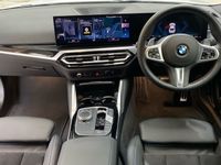 used BMW 220 2 Series i M Sport Coupe 2.0 2dr