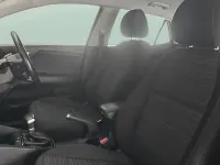 Used Kia Stonic 101 HP (74 kW) 2024 SUV