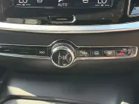 Used Volvo S60 R-Design 250 HP (183 kW) 2019 Red Sedan