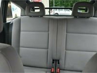 Used Audi A2 110 HP (80 kW) 2004 Hatchback