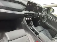 Used Skoda Kodiaq SE L 150 HP (110 kW) 2024 Bronx gold metallic SUV