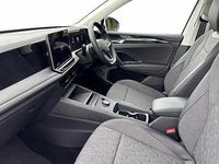 Used VW Tiguan Match 150 HP (110 kW) 2025 White SUV