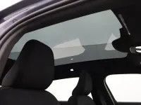 Usado Polestar 2 Plus 169 kW (231 CV) 2022 Azul Utilitario