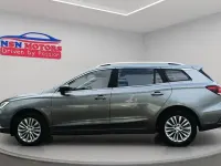 Used MG MG5 EV Exclusive 114 kW (156 HP) 2021 Estate
