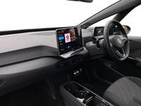 Used VW ID.3 Pro 150 kW (204 HP) 2025 Unknown Hatchback