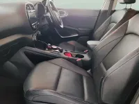 Used Kia Soul 150 kW (204 HP) 2022 SUV
