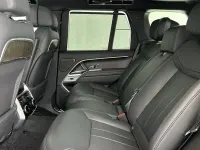 Used Land Rover Range Rover Autobiography 349 HP (256 kW) 2026 SUV