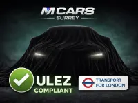 Used Vauxhall Corsa Excite 2014 Black Hatchback