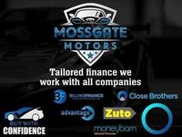 Used Toyota Aygo X-cite 69 HP (50 kW) 2015 Orange Hatchback