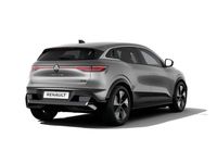 New Renault Megane E-Tech Techno 160 kW (218 HP) 2026 Hatchback
